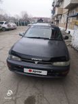  Toyota Sprinter 1993 , 100000 , 