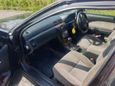  Nissan Cefiro 1995 , 145000 , 