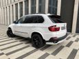 SUV   BMW X5 2010 , 950000 , 