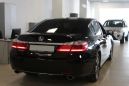  Honda Accord 2013 , 899000 , 