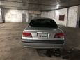  Toyota Carina 1998 , 305000 , 