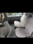    Toyota Town Ace 1991 , 170000 , 