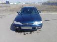  Honda Accord 1996 , 115000 , 