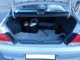  Mitsubishi Lancer Cedia 2002 , 180000 , -