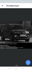 SUV   Geely Atlas 2019 , 1100000 , 