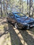  Honda Accord 2004 , 500000 , 