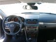 Mazda Mazda3 2007 , 485000 , 