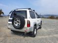  3  Toyota Land Cruiser Prado 1999 , 850000 , 