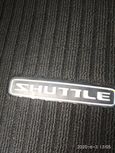  Honda Fit Shuttle 2012 , 525000 , 