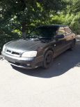  Subaru Legacy B4 1998 , 100000 , 