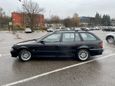  BMW 5-Series 2002 , 500000 , 