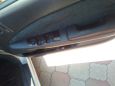  Toyota Carina 1998 , 190000 , 