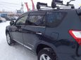 SUV   Toyota Vanguard 2008 , 1055000 , 