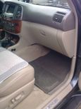 SUV   Lexus LX470 2004 , 1350000 , 