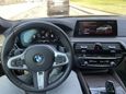  BMW 5-Series 2019 , 3949000 , 