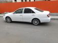  Toyota Camry 2003 , 380000 , -