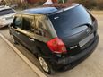  Mazda Verisa 2005 , 170000 , 