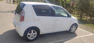  Daihatsu Boon 2009 , 349000 , 