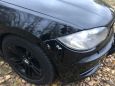  BMW 1-Series 2008 , 415000 , 