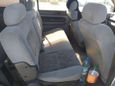    Mazda MPV 1996 , 250000 , 