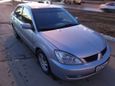  Mitsubishi Lancer 2007 , 330000 , 