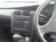  Toyota Corona 1993 , 100000 , 