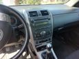  Toyota Corolla 2008 , 500000 , 