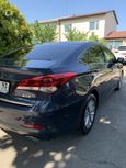  Hyundai i40 2016 , 1150000 , 