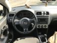  Volkswagen Polo 2013 , 425000 , 