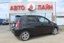  Chevrolet Aveo 2009 , 425000 , --