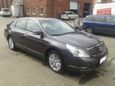  Nissan Teana 2012 , 920000 , 