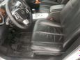 SUV   Nissan Murano 2003 , 650000 , -