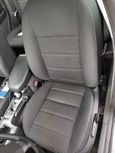  Ford Focus 2009 , 490000 , 