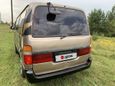    Toyota Hiace 1992 , 180000 , 