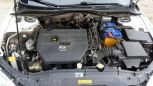  Mazda Mazda6 2006 , 350000 , 