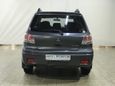 SUV   Mitsubishi Outlander 2004 , 340000 , 