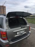 SUV   Jeep Grand Cherokee 2001 , 400000 , 