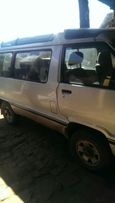    Toyota Town Ace 1987 , 150000 , 