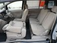    Toyota Isis 2007 , 567000 , 