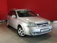  Chevrolet Lacetti 2011 , 270000 , 