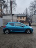  3  Peugeot 207 2009 , 350000 , ٸ