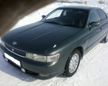  Toyota Chaser 1993 , 180000 , 