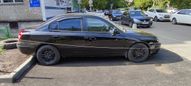  Hyundai Elantra 2005 , 265000 , 