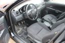  Mazda Mazda3 2006 , 340000 , 