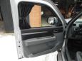  Ford Ranger 2011 , 900000 , 