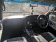    Nissan Largo 1997 , 220000 , 