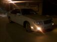  Nissan Cedric 1999 , 200000 , 