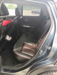 SUV   Nissan Juke 2011 , 700000 , 