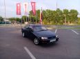  Toyota Corona 1993 , 180000 , 