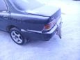  Toyota Camry Prominent 1993 , 100000 , 